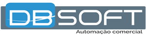 DBSoft Logo